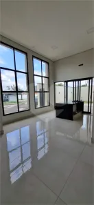 Casa de Condomínio com 3 Quartos à venda, 302m² no Campestre, Piracicaba