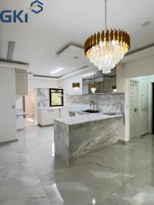 Apartamento com 4 Quartos à venda, 205m² no Vila Ema, São José dos Campos