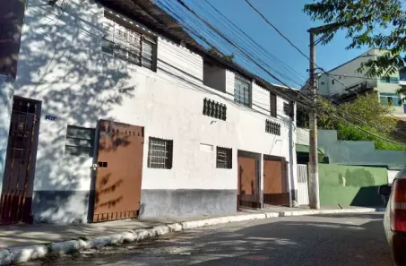 Casa com 7 Quartos à venda, 149m² no Jardim Ipanema (Zona Oeste), São Paulo