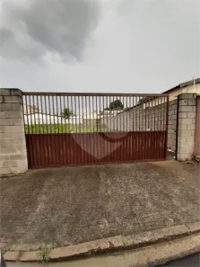 Lote/Terreno para alugar, 1270m² no Jardim Dom Bosco, Indaiatuba