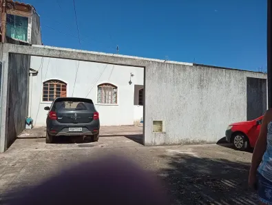 Casa com 3 Quartos à venda, 350m² no Taguatinga Norte, Brasília
