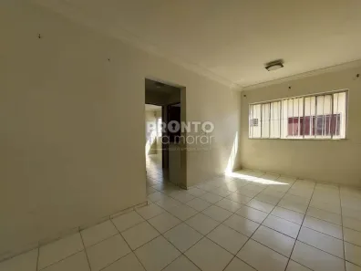 Apartamento com 2 Quartos à venda, 44m² no Zumbi do Pacheco, Jaboatão dos Guararapes