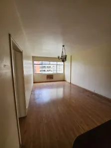Apartamento com 3 Quartos à venda, 114m² no Tijuca, Rio de Janeiro