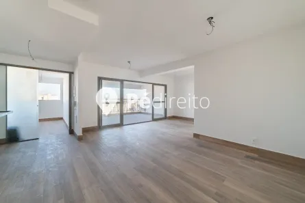 Apartamento com 2 Quartos à venda, 102m² no Mooca, São Paulo