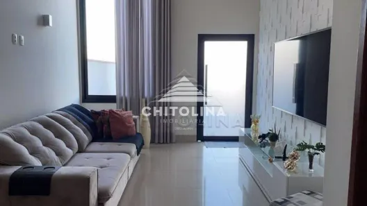 Casa com 2 Quartos à venda, 125m² no Vila Progresso, Itapetininga