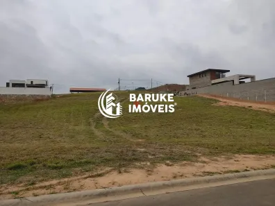 Lote/Terreno à venda, 1200m² no Jardim Quintas da Terracota, Indaiatuba