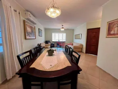 Casa com 3 Quartos à venda, 183m² no Jardim Esplanada II, Indaiatuba