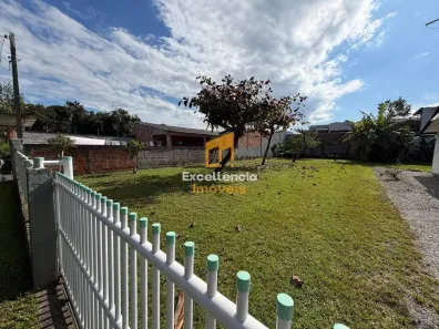 Lote/Terreno à venda, 360m² no Riviera I, Matinhos
