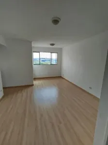 Apartamento com 2 Quartos à venda, 56m² no Bandeiras, Osasco