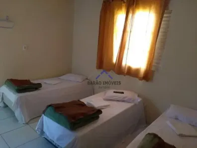 Prédio Comercial à venda, 312m² no Centro, Jundiaí