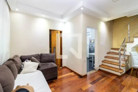 Casa com 5 Quartos à venda, 204m² no Imirim, São Paulo