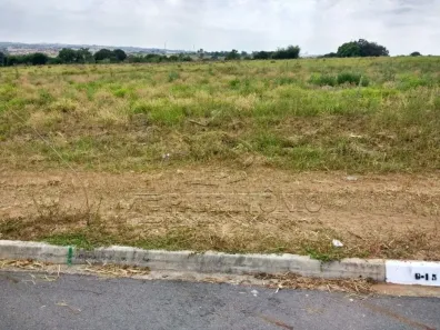 Lote/Terreno à venda, 175m² no , Salto de Pirapora