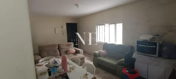 Apartamento com 3 Quartos à venda, 68m² no Aparecida, Santos
