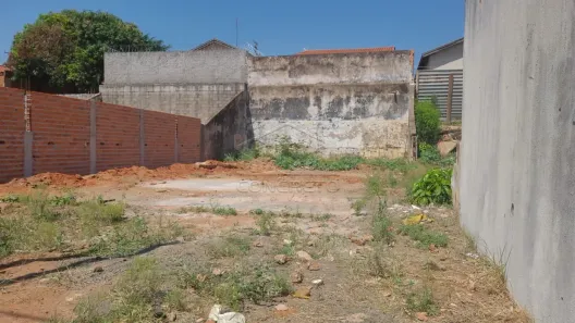 Imóvel Comercial à venda, 250m² no Vila Dutra, Bauru