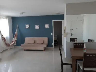 Apartamento com 2 Quartos à venda, 50m² no Piatã, Salvador