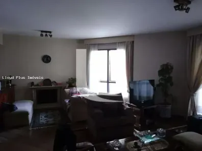 Apartamento com 4 Quartos à venda, 10m² no Perdizes, São Paulo