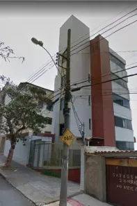 Apartamento com 3 Quartos à venda, 300m² no Caiçaras, Belo Horizonte