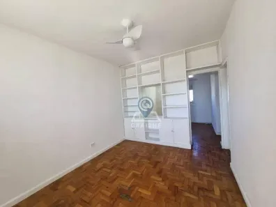 Apartamento com 1 Quarto à venda, 36m² no Sumarezinho, São Paulo