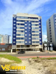 Apartamento com 3 Quartos à venda, 100m² no Centro, Tramandaí