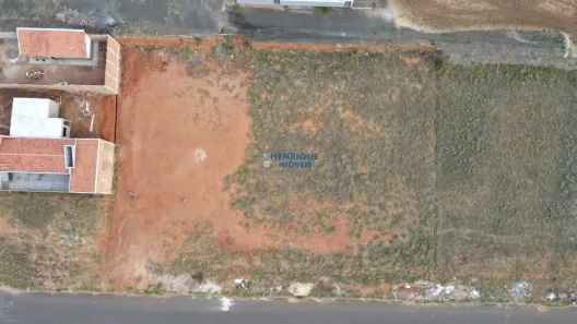 Lote/Terreno à venda, 2100m² no Jardim São Caetano II, Rio Claro