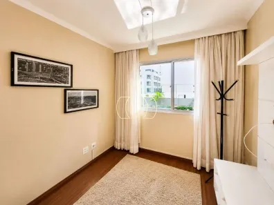 Apartamento com 1 Quarto à venda, 45m² no Indianópolis, São Paulo