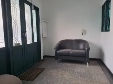 Imóvel Comercial com 7 Quartos à venda, 311m² no Liberdade, São Paulo