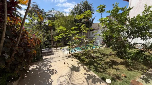 Casa com 4 Quartos à venda, 174m² no Teixeiras, Juiz de Fora