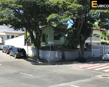 Lote/Terreno à venda, 190m² no Santa Rosa, Vinhedo
