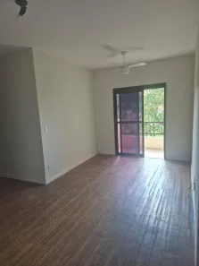 Apartamento com 3 Quartos para alugar, 75m² no Jardim Margarida, Campinas