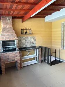 Sobrado com 2 Quartos à venda, 96m² no Vila Santa Terezinha (Zona Norte), São Paulo
