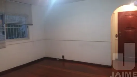 Apartamento com 2 Quartos para alugar, 63m² no Vila Buarque, São Paulo