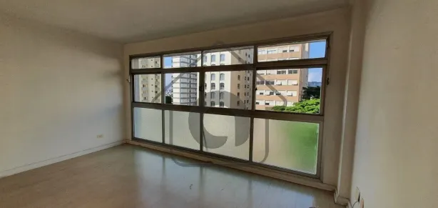 Apartamento com 3 Quartos para alugar, 256m² no Morro dos Ingleses, São Paulo