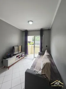 Apartamento com 2 Quartos à venda, 68m² no Vila Osasco, Osasco