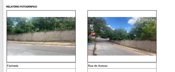 Lote/Terreno à venda, 402m² no Vila Barão, Sorocaba
