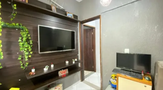 Sobrado com 4 Quartos à venda, 170m² no Jardim Virginia Bianca, São Paulo