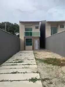 Casa com 4 Quartos à venda, 252m² no Tamatanduba, Eusébio