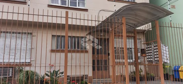 Apartamento com 3 Quartos à venda, 82m² no Santana, Porto Alegre