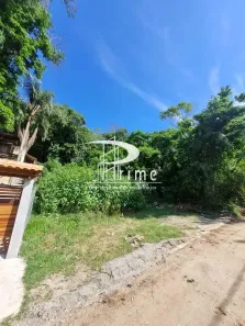 Lote/Terreno à venda, 450m² no Engenho do Mato, Niterói