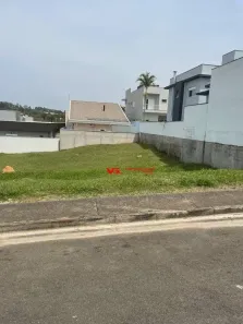 Lote/Terreno à venda, 420m² no Jardim Reserva Bom Viver de Indaiatuba, Indaiatuba