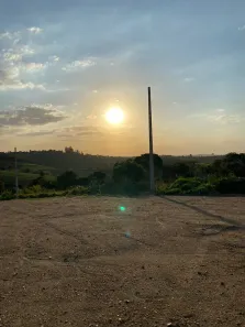 Lote/Terreno à venda, 500m² no Usina, Atibaia