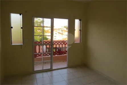 Sobrado com 5 Quartos à venda, 317m² no Jardim Nossa Senhora do Carmo, São Paulo