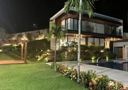 Casa com 3 Quartos à venda, 300m² no Werneck, Paraíba do Sul