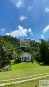 Casa com 40 Quartos à venda, 968000m² no , Rio Bonito