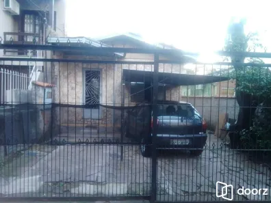 Lote/Terreno à venda, 290m² no Jardim Botânico, Porto Alegre