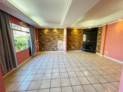 Casa com 3 Quartos à venda, 183m² no Agronômica, Florianópolis