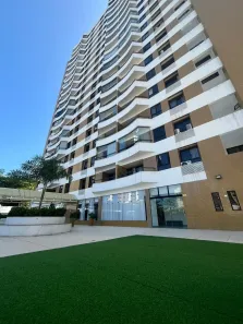 Apartamento com 2 Quartos à venda, 70m² no Pituba, Salvador