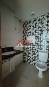 Apartamento com 2 Quartos à venda, 36m² no Vila Carrão, São Paulo
