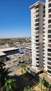 Apartamento com 3 Quartos à venda, 76m² no Alto da Glória, Goiânia