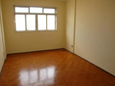 Apartamento com 3 Quartos à venda, 120m² no Centro, São José do Rio Preto