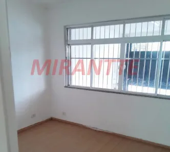 Sobrado com 3 Quartos à venda, 200m² no Carandiru, São Paulo